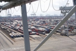 Containers
